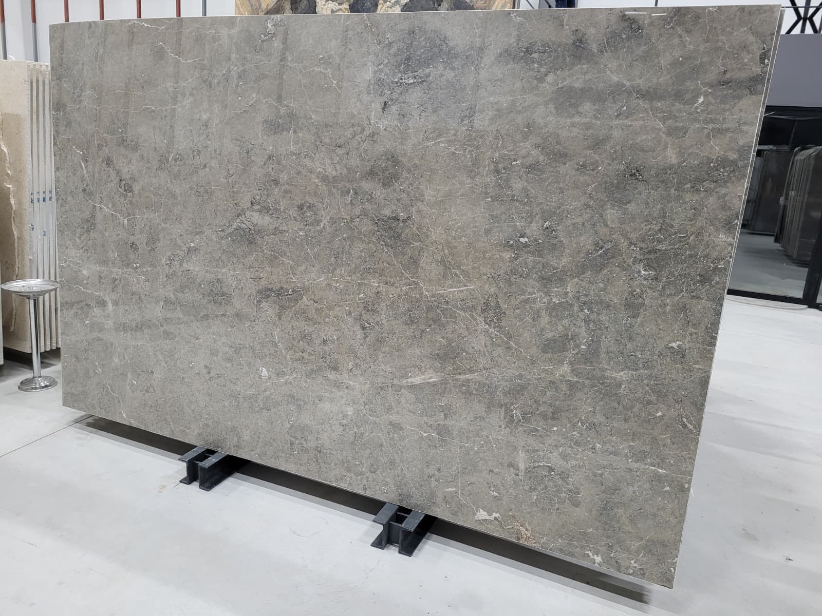 Canyon Grey detail 1